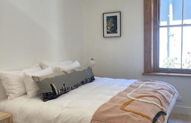 FIR Villa 3 Bedroom House Greenpoint - Foto 18