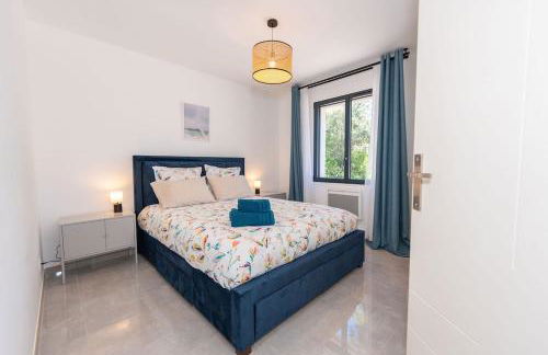 Villa Baou Evasion Provence - Foto 15