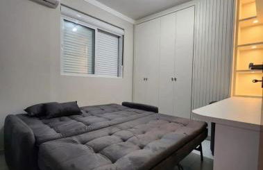 Casa na Praia do Sonho - Foto 16