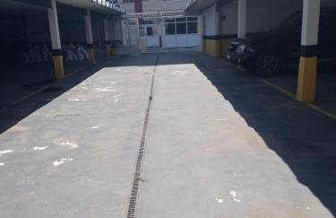 Apartamento na Praia Grande - Guilhermina - Ótima Localização - Photo 40