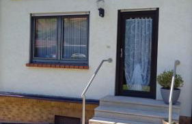 Ferienwohnung Tremmbach - Foto 8