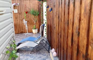 Cottage in Ciudad Quesada - Foto 37