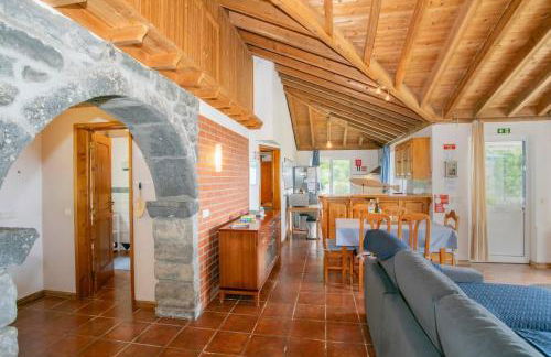 GuestReady - Vivenda Mar e Monte - Photo 9