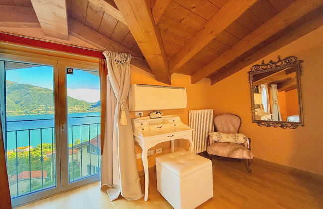 Mastena Elegante - Foto 39