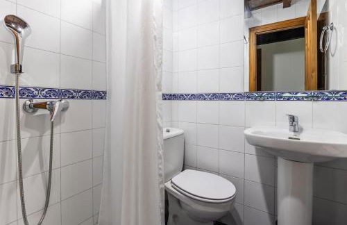 La Torre de Perrozo - Foto 28