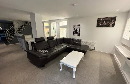 Big comfort Bungalow incl Carcharger - Photo 3