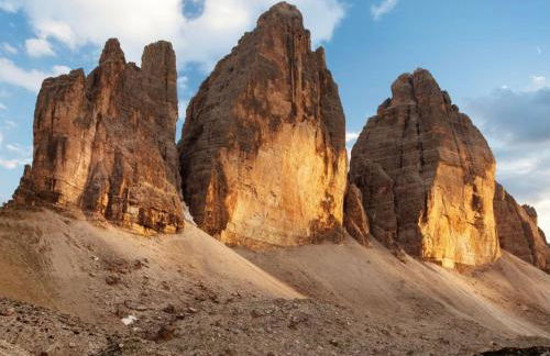 Appartamenti Chantal - Photo 15