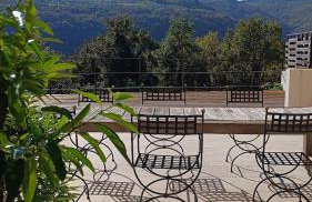 Villa Olivi - a natural paradise near Motovun - Foto 53