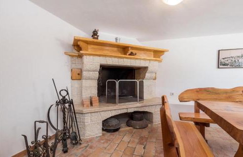 Villa Lucija Dream - Foto 38