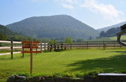 Sieben-Berge-Haus - Foto 19