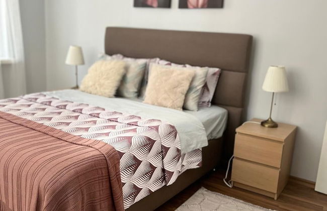 Kaira Homes Rentals and Accomodations - Foto 35