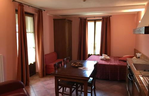 Residence Du Commerce - Photo 20