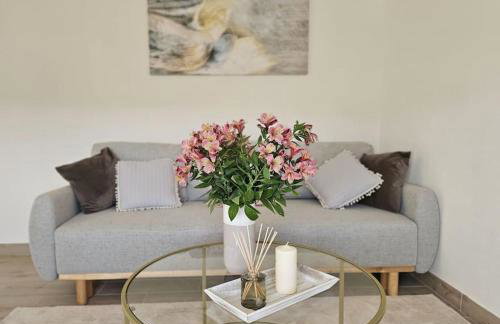 Maris Sea View Apartment - Foto 19