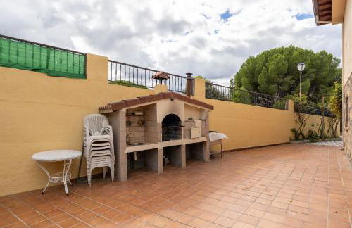 El Castillo - Foto 26