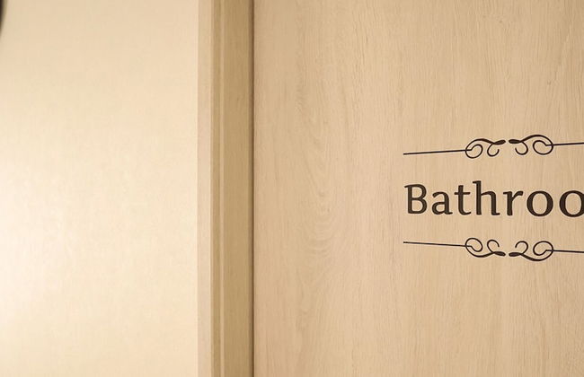 Bayside Hakodate - Foto 37