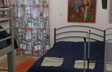 BillSteF HOUSEs - Foto 61