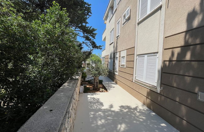 Lily apartment - Foto 42