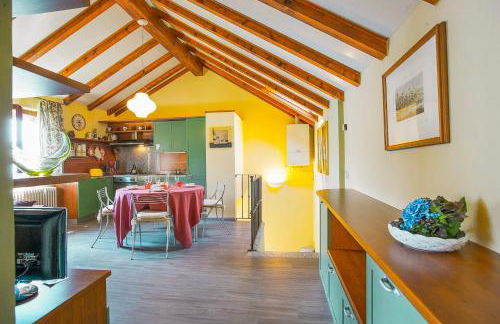 Rustico alla Spiaggia - Foto 9