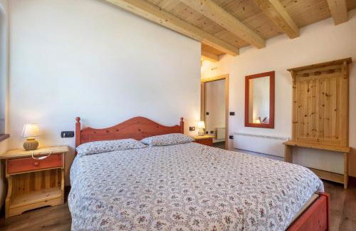 Agriturismo Malga Riondera - Foto 32