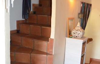 La Casa Del Teix - Foto 45