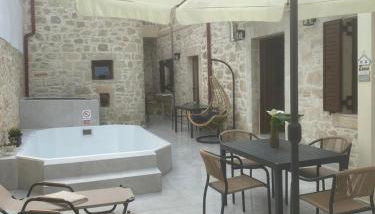 Asmani Apartments - Foto 4