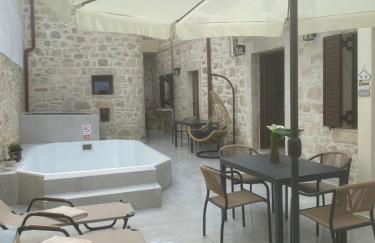 Asmani Apartments - Foto 4