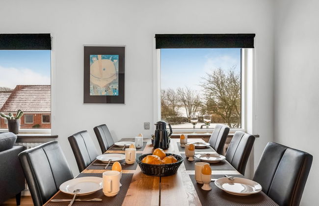 "Fransisca" - 5.5km from the sea - Foto 21