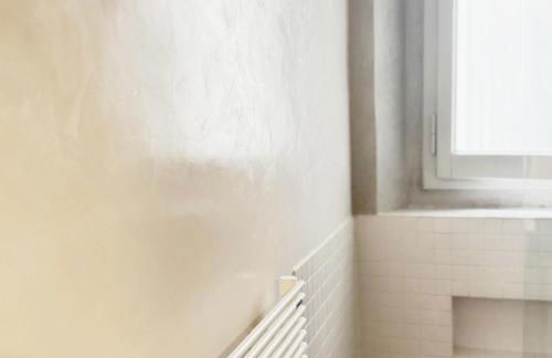 Apartment in the old town of Florence - Foto 23