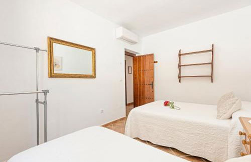 La Casita del Garrobo - Foto 13