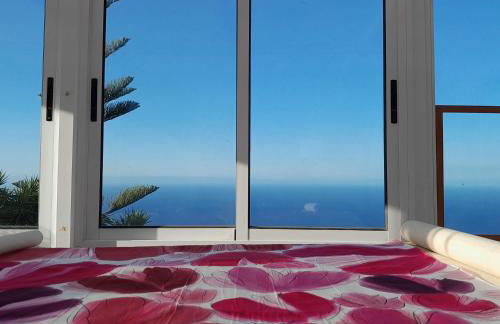 La casita del Lagar - Foto 32