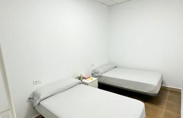 Casa Primavera - Foto 12