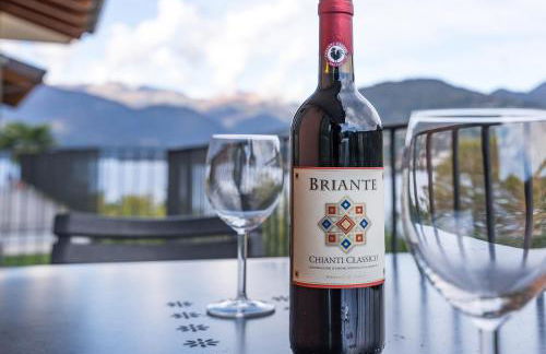 Casa Elsa - Lago d'Orta - Photo 54