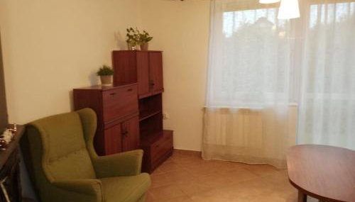 U bram Podbeskidzia - Foto 3