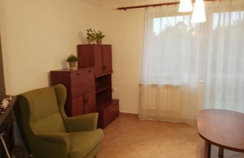 U bram Podbeskidzia - Photo 3