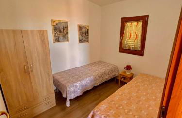 oasi macerina - Foto 12