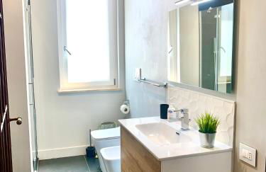 VIlla Sunlight Sardegna - Foto 22