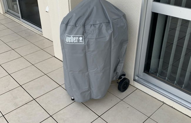 Frank’s CHATAN - Foto 68