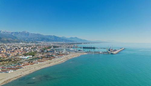 Holiday Home Di Carlino by Interhome - Photo 5