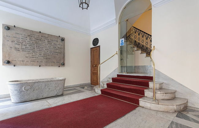 Cairoli Stylish Apartment by Wonderful Italy - Foto 3