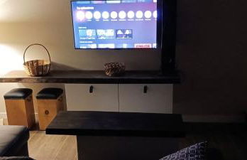 Casa da Braña - Foto 21