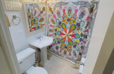 Apartment Home close to NWU & Hospitals - Foto 9