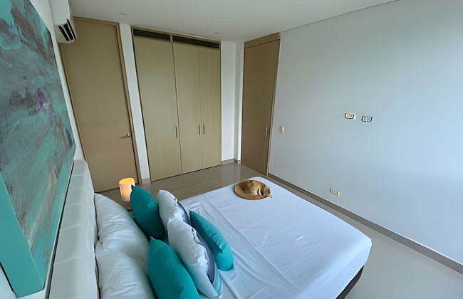 Apartamentos Reserva del Mar - by SOHO - Photo 19