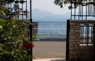 Amaryllis Holiday Home - Photo 16