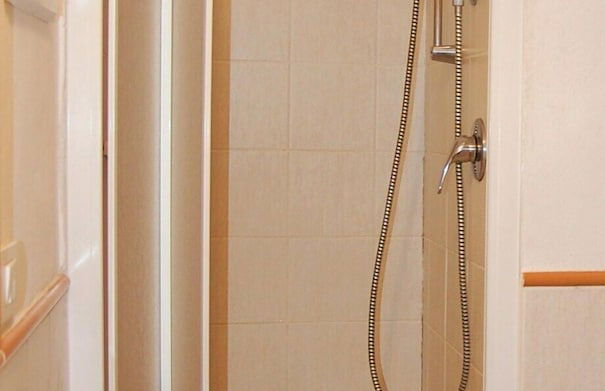 Il Giardino Segreto - Foto 22