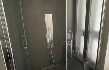 [*Luxus393*] metro a 50m, Lingotto Fiere, Ospedali - Foto 11