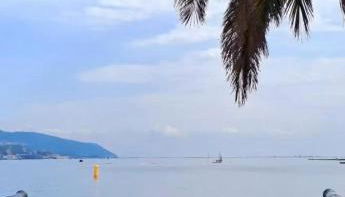 Apartment near station - Foto 2