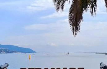 Apartment near station - Foto 2