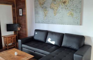 Loft's Famara - Foto 7