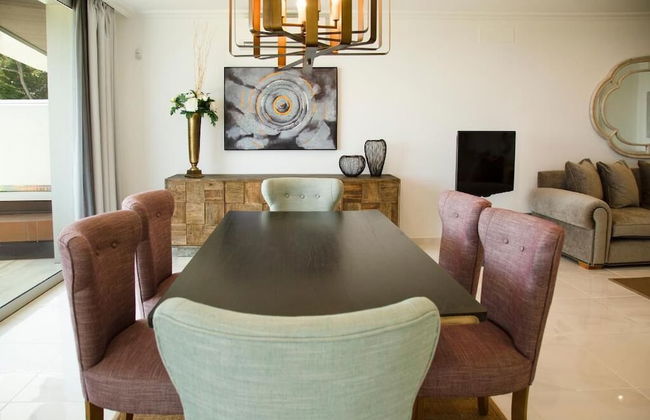 Marivent Apartments by Brava Hoteles - Foto 20