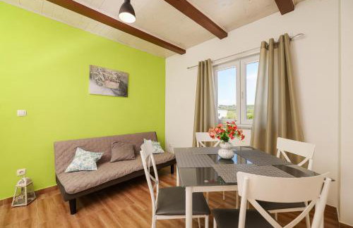 Villa Feliks - Foto 42